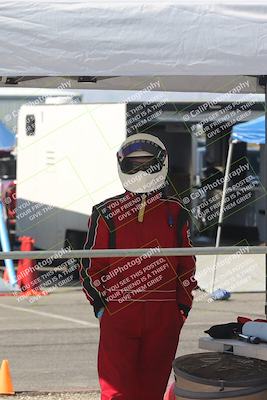 media/Oct-11-2025-Lucky Dog Racing (Sat) [[f5b53147c4]]/Driver Change - Refueling/